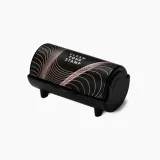 rolka-do-czyszczenia-stempli-eclair-clean-your-stamp-stan-nowy
