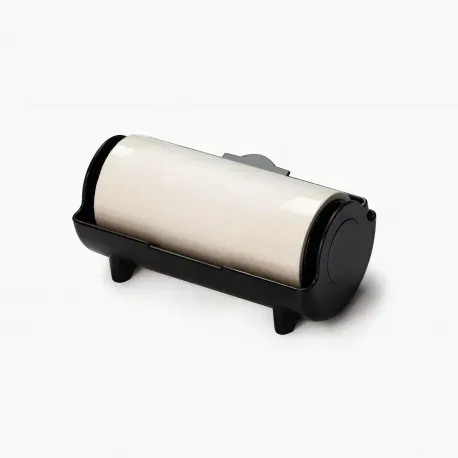 rolka-do-czyszczenia-stempli-eclair-clean-your-stamp-marka-eclair