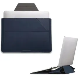 moft-etui-i-podstawka-2w1-na-laptopa-1516-granatowe-ultracienkie