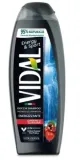 vidal-zel-pod-prysznic-250-ml-energy-sport