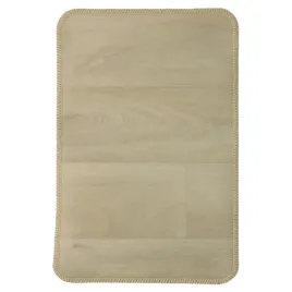 chodnik-do-kuchni-dywan-miekki-gruby-winylowy-40x60-latwy-do-mycia-s-