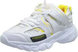 runnerboss-damskie-buty-sportowe-biale-wiazane-36-jwf