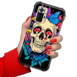 etui-do-xiaomi-redmi-note-10-pro-antishock-or-pancerne-trwale-for-boys-wz