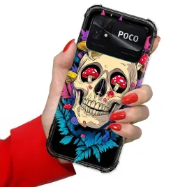 etui-do-xiaomi-poco-c40-antishock-or-trwale-mocne-solidne-for-boys-wzory