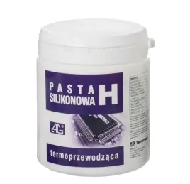 pasta-silikonowa-termoprzewodzaca-h-do-led-ukladow-procesorow-ag-100g