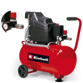einhell-kompresor-olejowy-1500w-24l-8-bar-tc-ac-190-24-8-4007325
