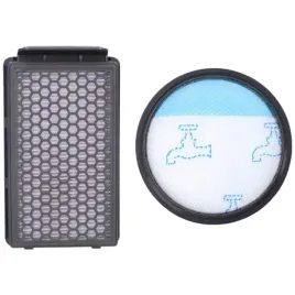 filtr-do-odkurzacza-tefal-tw3953-zamiennik-hepa-antyalergiczny-trwaly