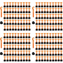 system-poziomowania-plytek-kliny-klipsy-uchwyt-200-sztuk-4-klucze-zestaw