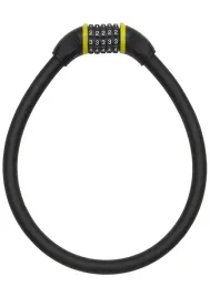 auvray-combi-80-stalowa-linka-z-zamkiem-na-szyfr-dlugosc-80cm-srednica-2