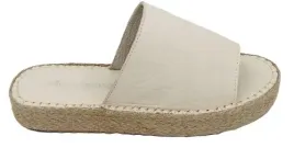 runnerboss-klapki-damskie-szare-wsuwane-39-jwb