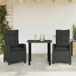 vidaxl-3-cz-zestaw-mebli-ogrodowych-z-poduszkami-czarny-rattan-pe