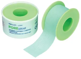 przylepiec-wlokninowy-plaster-z-perforacja-25cm-x-5m-zielony