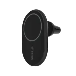 z8382-uchwyt-samochodowy-magnetyczny-belkin-indukcyjny-magsafe-10w