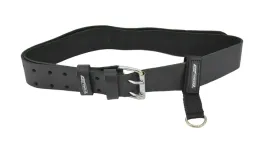 awtools-pasek-skorzany-137cm-black-line