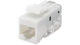 cat-5e-gniazdo-keystone-rj45-utp-100-mhz