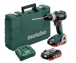 metabo-wkretarka-udarowa-sb-18-lt-bl-2x40ah-lihd-60-34nm-602316800