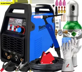 spawarka-inwertor-tig-hf-do-aluminium-sherman-digitig-218-ac-dc-multiwave