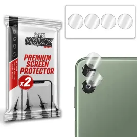 szklo-na-aparat-grizzglass-hybridglass-camera-do-samsung-galaxy-f14-5g