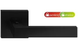 topaz-smart-click-klamka-z-blokada-czarna-kwadratowy-szyld-metal-bud