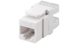 cat-6-gniazdo-keystone-rj45-utp-250-mhz