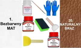 zestaw-do-renowacji-skory-kierownicy-bezbarwny-mat-farba-braz-naturalny-20