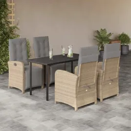 vidaxl-5-cz-zestaw-mebli-ogrodowych-z-poduszkami-bezowy-polirattan