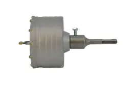 awtools-korona-do-betonu-fi-70mm-uchwyt-sds-plus