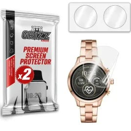 folia-ceramiczna-grizzglass-ceramicfilm-do-zegarkow-35mm