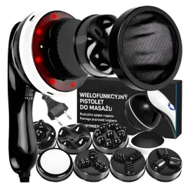 masazer-pistolet-do-masazu-antycellulitowy-wyszczuplajacy-do-cellulitu-9w1