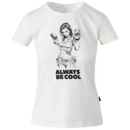 koszulka-damska-t-shirt-helikon-abc-girl-bawelniana-na-co-dzien-biala-m