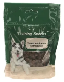 przysmak-dla-psa-pet-rewards-z-baranina-150g-kerbl