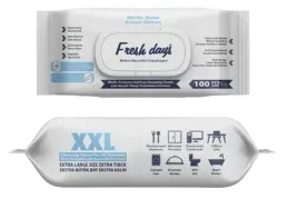 fresh-days-mokre-reczniki-do-sprzatania-xxl-uniwersalne-100-szt