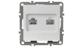 quadra-gniazdo-telefoniczne-komputerowe-rj45-rj11