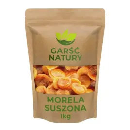 morele-suszone-cale-wysoka-jakosc-1000-g-morela-suszona-bez-cukru-1-kg