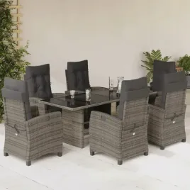 vidaxl-7-cz-zestaw-mebli-ogrodowych-z-poduszkami-szary-rattan-pe