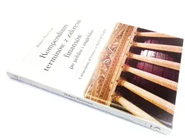kompendium-terminow-z-zakresu-finansow-s-z-tom-3