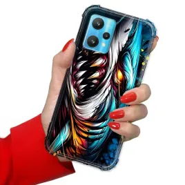 etui-do-realme-9-pro-antishock-or-pancerne-wzmocnione-trwale-for-boys-wz