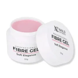 zel-budujacy-nc-nails-fibre-gel-soft-elegance-50g
