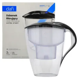 dafi-dzbanek-astra-led-3l-filtrujacy-wode-na-unimax