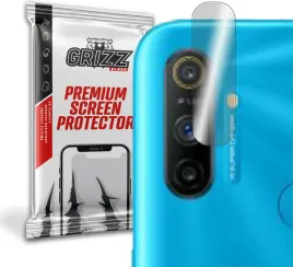 szklo-na-aparat-grizzglass-hybridglass-camera-do-realme-c3