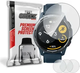 folia-hydrozelowa-grizzglass-hydrofilm-do-xiaomi-watch-color-2