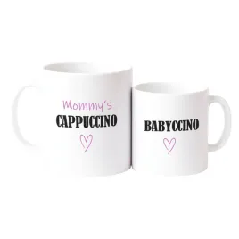 zestaw-kubkow-dla-dziecka-i-mamy-babyccino-mama-dzieci-kubek-biale-prezent