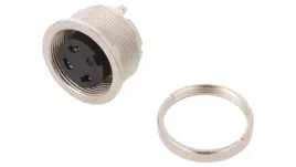 zlacze-m16-gniazdo-zenskie-lutowanie-pin-3-7a-250v-proste-09-0308-00