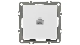 quadra-gniazdo-telefoniczne-r11-biale