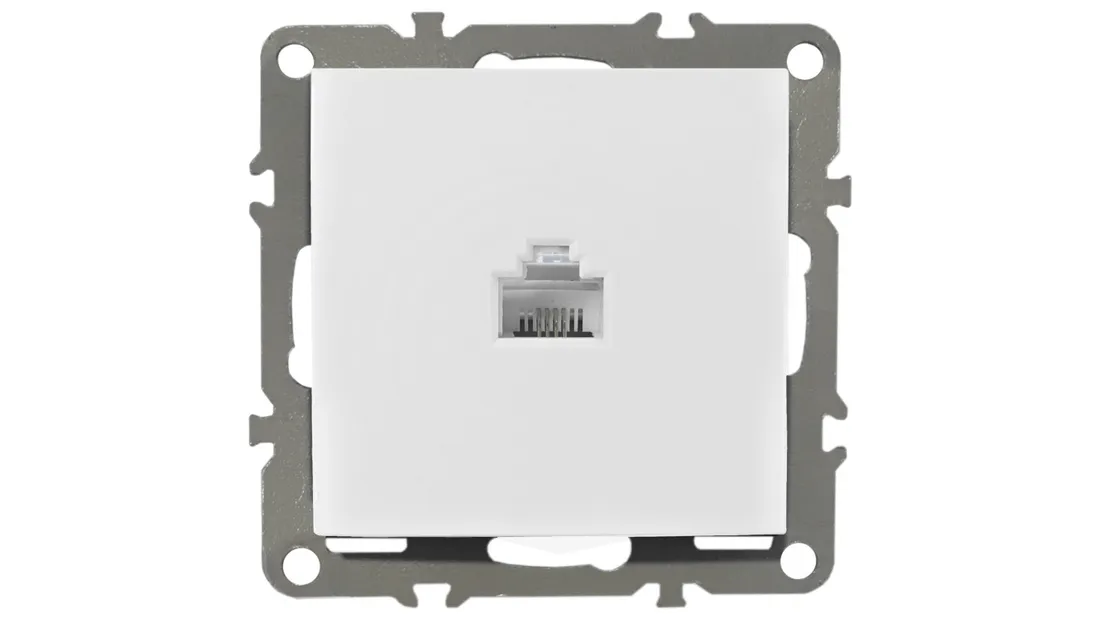 quadra-gniazdo-telefoniczne-r11-biale