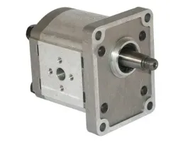 silnik-zebaty-plm20-8r082e2dhkr