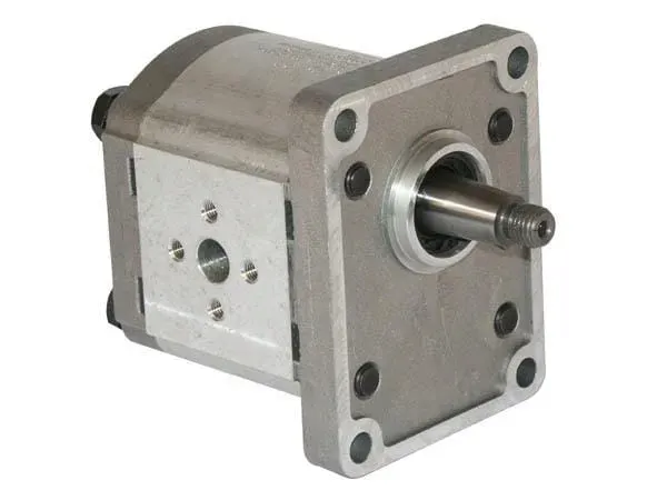 silnik-zebaty-plm20-8r082e2dhkr