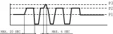 silnik-zebaty-plm20-8r082e2dhkr-stan-nowy