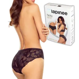 majtki-figi-damskie-koronkowe-lapinee-giula-5036-czarne-r-2xl