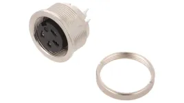 zlacze-m16-gniazdo-zenskie-lutowanie-pin-4-6a-250v-proste-09-0312-00